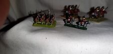 Adler miniatures napoleonic for sale  HEATHFIELD