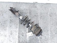 ammortizzatori opel corsa c usato ammortizzatori opel corsa c usato Torre del Greco
