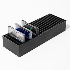 Minidisc regal ständer gebraucht kaufen  Laberweinting