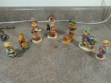 Set vintage tmk5 for sale  Ballwin