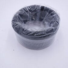 Cycle foam air for sale  Ogden