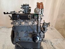 Fiat 127 motore usato  Siracusa