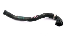 Bmw e90 e92 usato  Italia