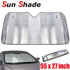 Foldable car windshield for sale  Ontario