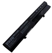 New battery for d'occasion  Expédié en Belgium