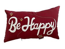 lumbar pillow hampton bay for sale lumbar pillow hampton bay for sale Farragut