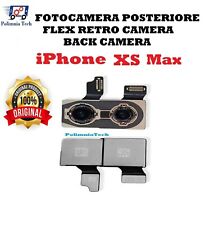 Fotocamera posteriore iphone usato  Polignano a Mare