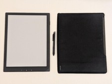 Sony dpt digital d'occasion  Expédié en Belgium