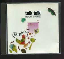 Talk talk history for sale  STOCKPORT