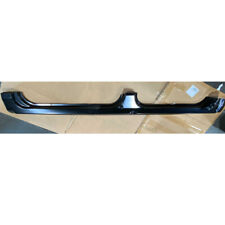 Used 2014 ford for sale  Norcross
