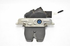 Chiusura serratura portellone usato Chiusura serratura portellone usato  Rodano