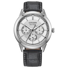 Citizen men classic for sale Citizen men classic for sale  USA