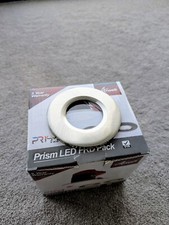 Ansell prism led for sale  MAIDSTONE