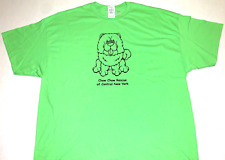 Chow chow dog for sale  North Canton