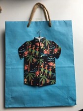 Hallmark geschenktüte kordelg gebraucht kaufen  Medebach
