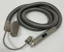 Genuine hoover steamvac for sale  White Hall