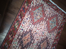 Gorgeous authentic hand for sale  Germantown