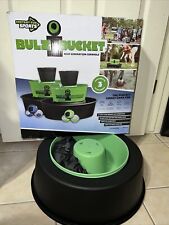 Bulzibucket beach tailgate for sale  Mission