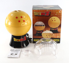 Dragon ball popcorn for sale  Missouri City