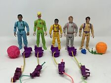 Vintage 1990 kenner for sale  Ypsilanti