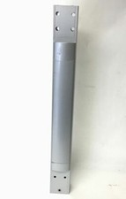 Life fitness upright for sale  Morton Grove