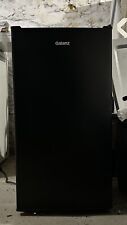 Galanz 3.3 cubic for sale  Kansas City