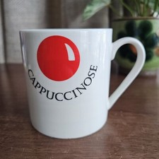 Cappuchinose red nose for sale  MORECAMBE