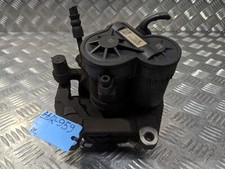 Jaguar brake caliper for sale  BROXBURN