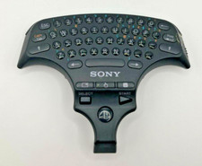 Sony wireless keypad usato  Vacone