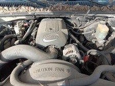 Used right rear for sale  Corvallis