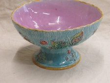 Antique 19th century for sale  SHETLAND
