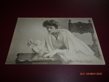 Miss gladys cooper for sale  CHESHAM