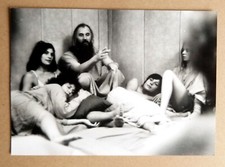 Ashram poona rig gebraucht kaufen Ashram poona rig gebraucht kaufen  Deutschland