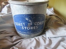 minnow bucket for sale minnow bucket for sale Joliet
