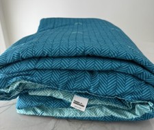 Room essentials reversible for sale  Lyndhurst