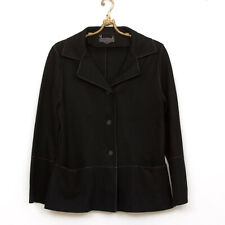 Veste femme annette d'occasion  Expédié en France
