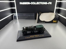 Ixo bentley speed d'occasion  Chartres