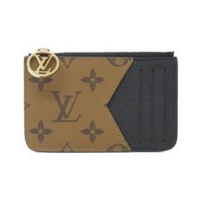 Authentic louis vuitton d'occasion  Expédié en Belgium