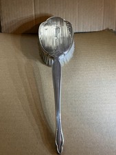 Sterling silver clothes for sale  BRIDGEND