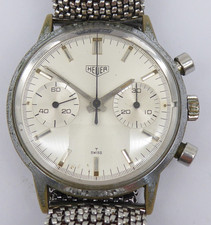 Orologio polso vintage usato  Spedire a Italy