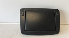 Ecran gps peugeot d'occasion  Migennes