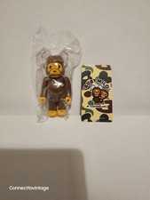 Medicom bearbrick series for sale  ROTHERHAM