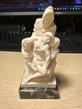 Ruggeri deposition christ for sale  Dearing