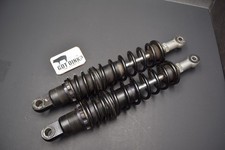 Dragbike pair double for sale  Springfield