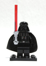Lego star wars d'occasion  Nice-