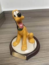 Royal doulton disney for sale  LIVERPOOL