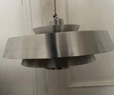 Nova hängelampe hammerborg gebraucht kaufen  Deutschland