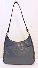 Giani bernini nappa for sale  Woodville