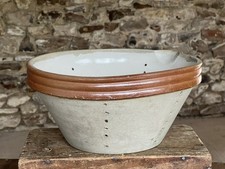 Vintage french large for sale  HONITON