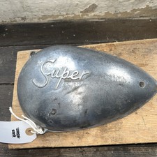 Bsa bantam d14 for sale  RIPLEY